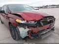 Photo 6 of 18 — 2014 Ford Fusion