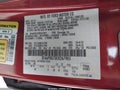 Photo 9 of 18 — 2014 Ford Fusion