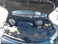 Photo 10 of 15 — 2023 Chevrolet Traverse