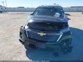 Photo 11 of 15 — 2023 Chevrolet Traverse