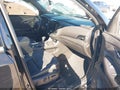Photo 5 of 15 — 2023 Chevrolet Traverse