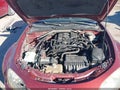2007 Mazda MX-5 — photo 10 of 16 | VIN JM1NC26F270123605
