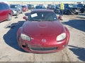 2007 Mazda MX-5 — photo 12 of 16 | VIN JM1NC26F270123605
