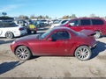 2007 Mazda MX-5 — photo 14 of 16 | VIN JM1NC26F270123605
