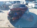 2007 Mazda MX-5 — photo 16 of 16 | VIN JM1NC26F270123605