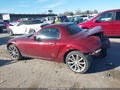 2007 Mazda MX-5 — photo 6 of 16 | VIN JM1NC26F270123605