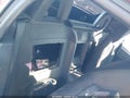 2007 Mazda MX-5 — photo 8 of 16 | VIN JM1NC26F270123605