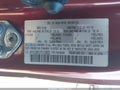 2007 Mazda MX-5 — photo 9 of 16 | VIN JM1NC26F270123605