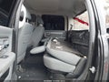 2018 Ram 3500 — photo 6 of 19 | VIN 3C63R3DL4JG103905
