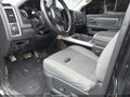 2018 Ram 3500 — photo 7 of 19 | VIN 3C63R3DL4JG103905