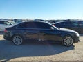 Photo 13 of 16 — 2014 Audi A4