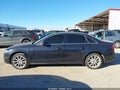2014 Audi A4 — photo 14 of 16 | VIN WAUFFAFL2EN005854