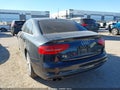 Photo 3 of 16 — 2014 Audi A4