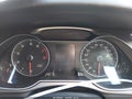 Photo 7 of 16 — 2014 Audi A4