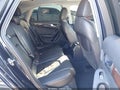 2014 Audi A4 — photo 8 of 16 | VIN WAUFFAFL2EN005854