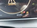 2025 Kia Seltos — photo 14 of 15 | VIN KNDER2AA4S7782621