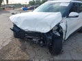 2025 Kia Seltos — photo 6 of 15 | VIN KNDER2AA4S7782621