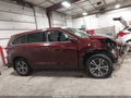Photo 13 of 19 — 2019 Toyota Highlander