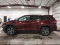 Photo 14 of 19 — 2019 Toyota Highlander