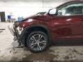 Photo 17 of 19 — 2019 Toyota Highlander