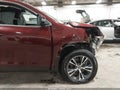 Photo 18 of 19 — 2019 Toyota Highlander