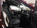 Photo 5 of 19 — 2019 Toyota Highlander