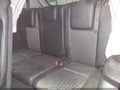 Photo 19 of 19 — 2019 Toyota Highlander