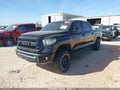 2015 Toyota Tundra — photo 2 of 16 | VIN 5TFDY5F16FX487471