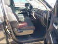 2015 Toyota Tundra — photo 5 of 16 | VIN 5TFDY5F16FX487471