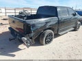 2015 Toyota Tundra — photo 6 of 16 | VIN 5TFDY5F16FX487471