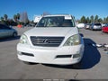 2004 Lexus GX 470 — photo 13 of 20 | VIN JTJBT20X340036566