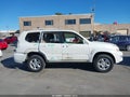 Photo 14 of 20 — 2004 Lexus GX 470