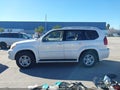 Photo 15 of 20 — 2004 Lexus GX 470