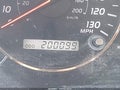 Photo 16 of 20 — 2004 Lexus GX 470
