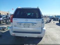 2004 Lexus GX 470 — photo 17 of 20 | VIN JTJBT20X340036566
