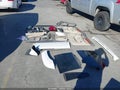Photo 20 of 20 — 2004 Lexus GX 470