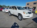 2004 Lexus GX 470 — photo 1 of 20 | VIN JTJBT20X340036566