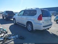 2004 Lexus GX 470 — photo 3 of 20 | VIN JTJBT20X340036566