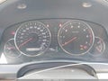 2004 Lexus GX 470 — photo 7 of 20 | VIN JTJBT20X340036566
