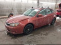 2010 Subaru Impreza — photo 2 of 16 | VIN JF1GH6A65AG827083