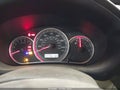 2010 Subaru Impreza — photo 7 of 16 | VIN JF1GH6A65AG827083