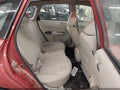 2010 Subaru Impreza — photo 8 of 16 | VIN JF1GH6A65AG827083