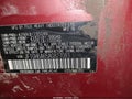 2010 Subaru Impreza — photo 9 of 16 | VIN JF1GH6A65AG827083