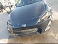 2016 Scion FR-S — photo 12 of 16 | VIN JF1ZNAA18G8709492