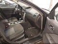 2010 Mercury Milan — photo 5 of 15 | VIN 3MEHM0HA6AR664937