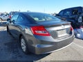 Photo 3 of 17 — 2012 Honda Civic