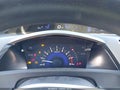 Photo 7 of 17 — 2012 Honda Civic
