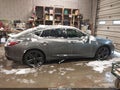 Photo 12 of 15 — 2023 Acura Integra