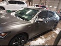 Photo 13 of 15 — 2023 Acura Integra