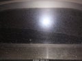 Photo 14 of 15 — 2023 Acura Integra